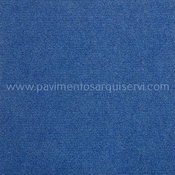 Moquetas Polipropileno | Nylon Grand Rapids